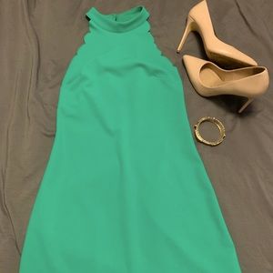 Bcx Dress Macy’s size small